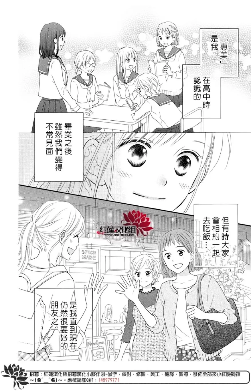 外传13 第8页