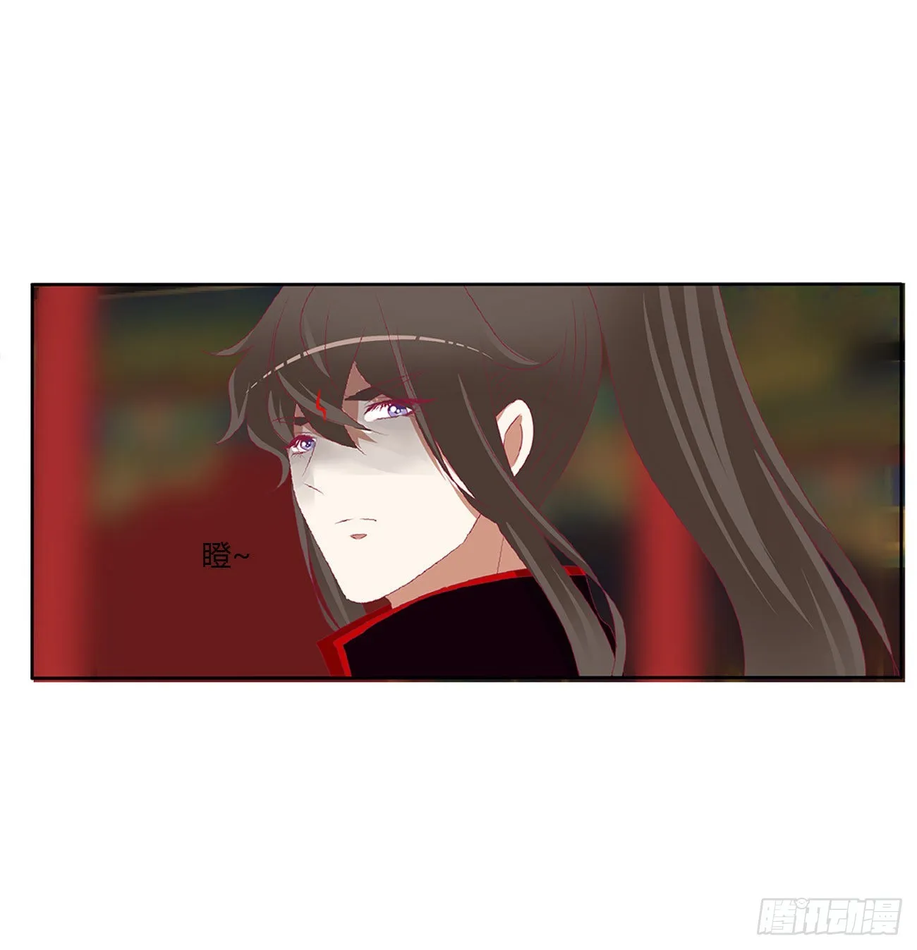 一言为定 第31页