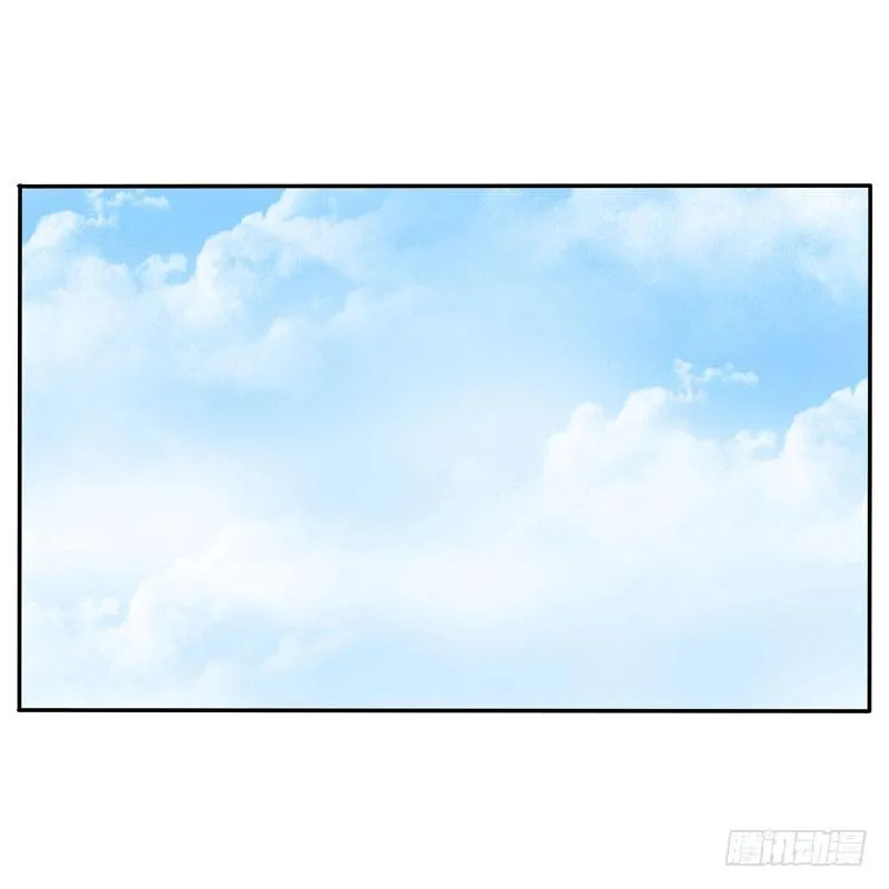 失信 第2页