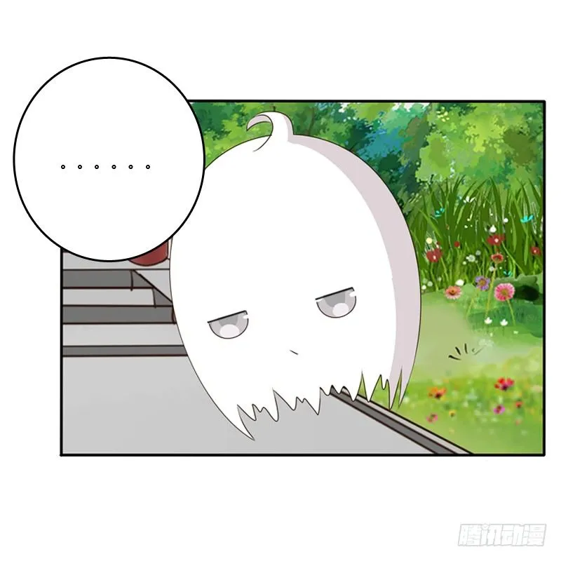 这是什么啊？ 第29页
