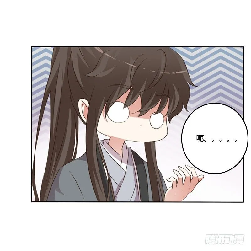 心动 第10页