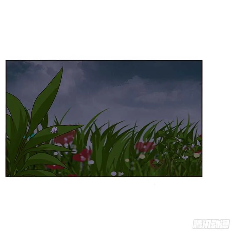 等他。。。 第36页