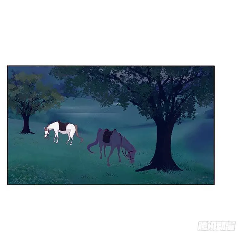 忍不住想摸 第24页