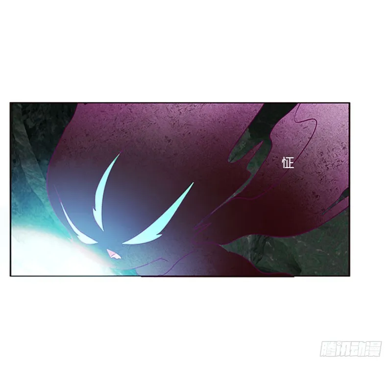 面熟 第26页
