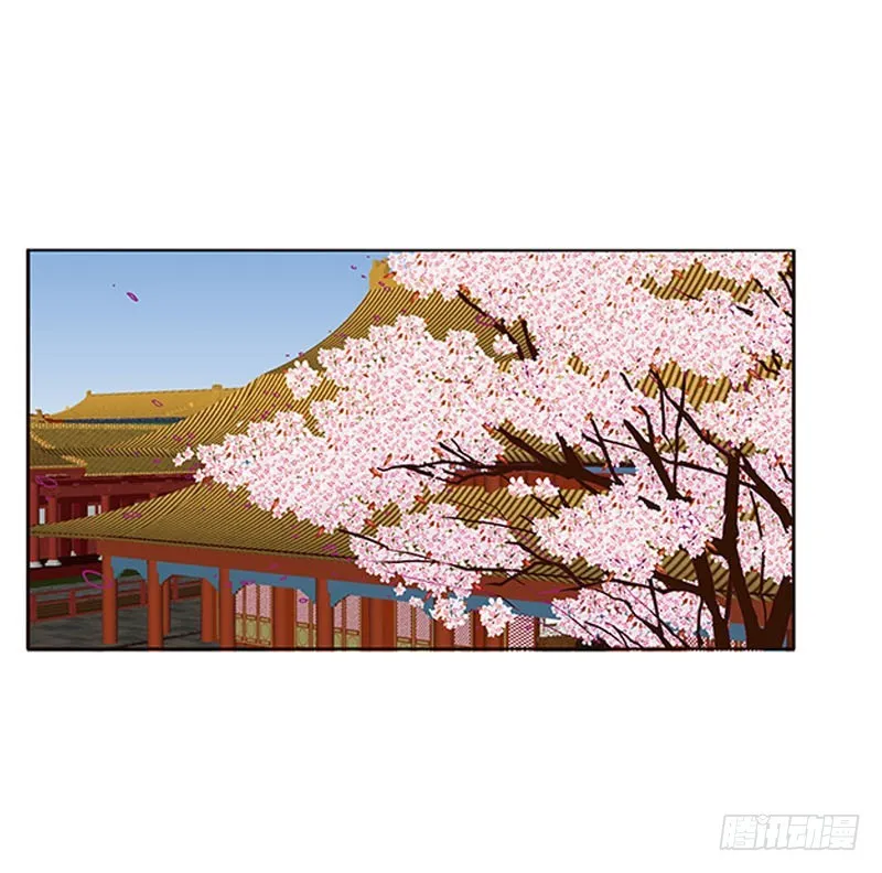 她不爱你 第3页