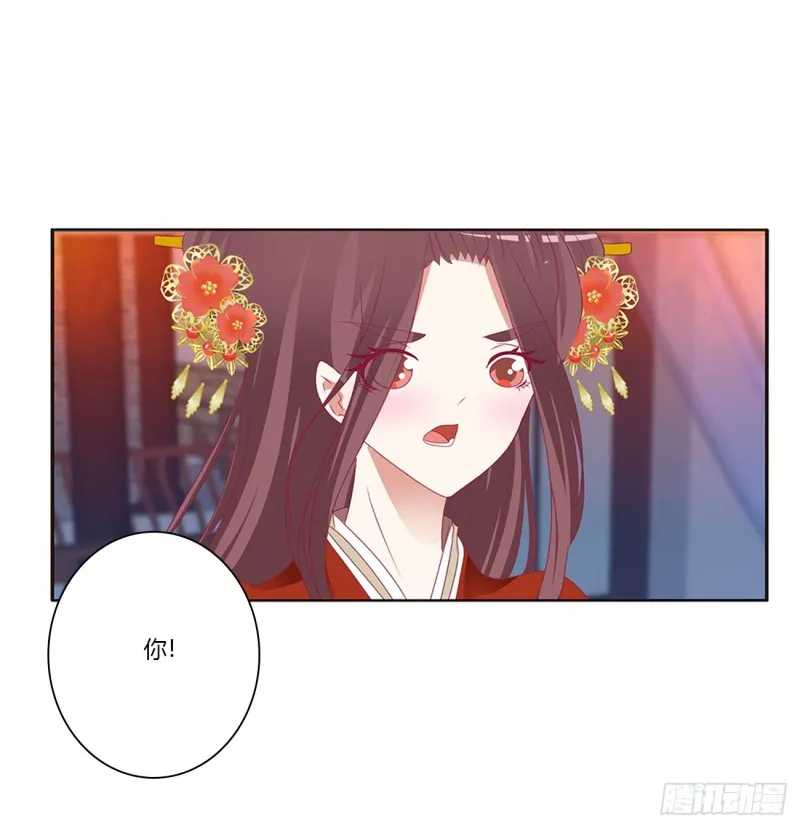 危险警告 第8页