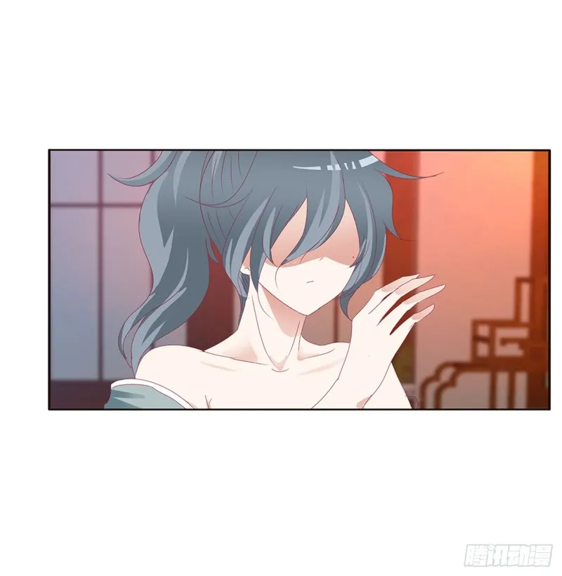 危险警告 第16页