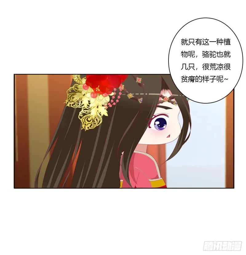 无怨无悔 第30页
