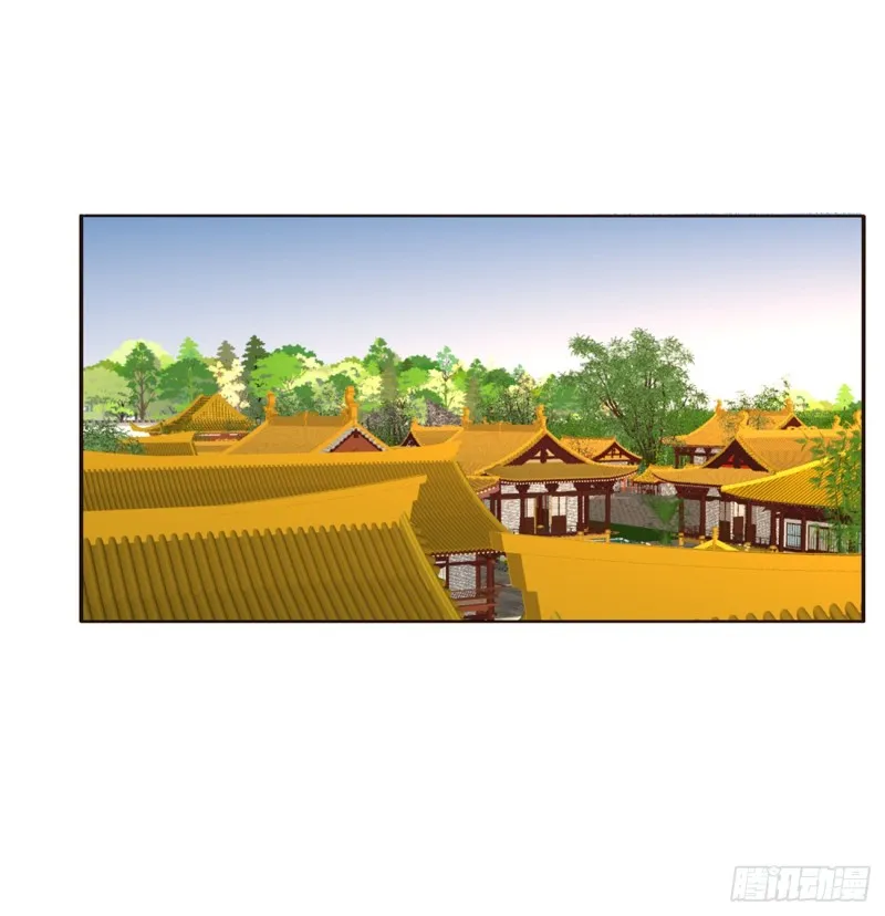 心痛无比 第40页