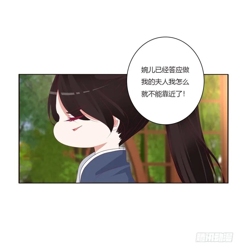 认清自己 第7页