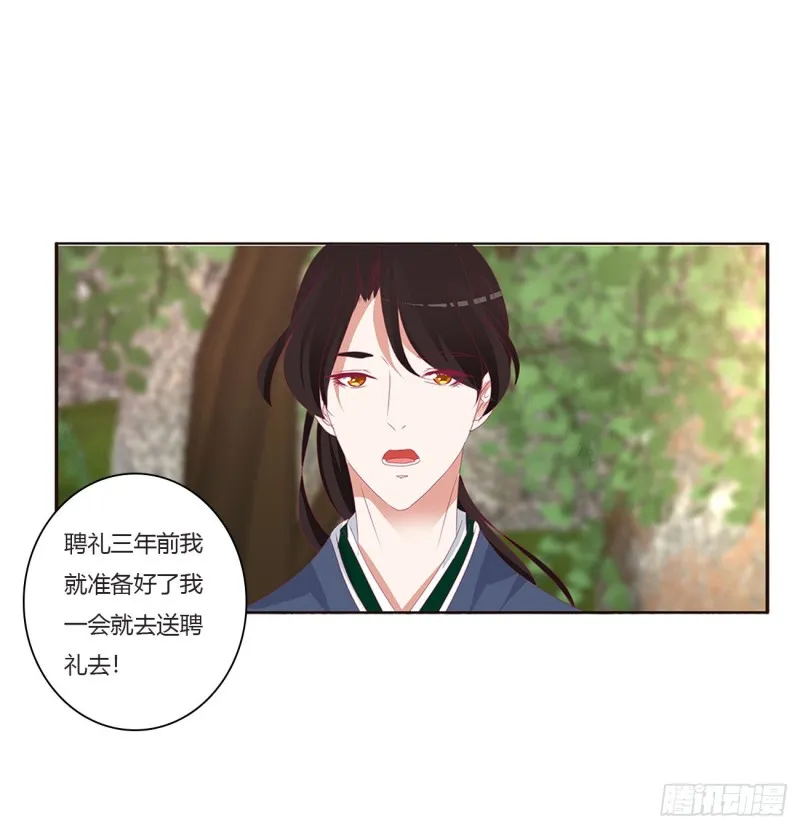 认清自己 第15页