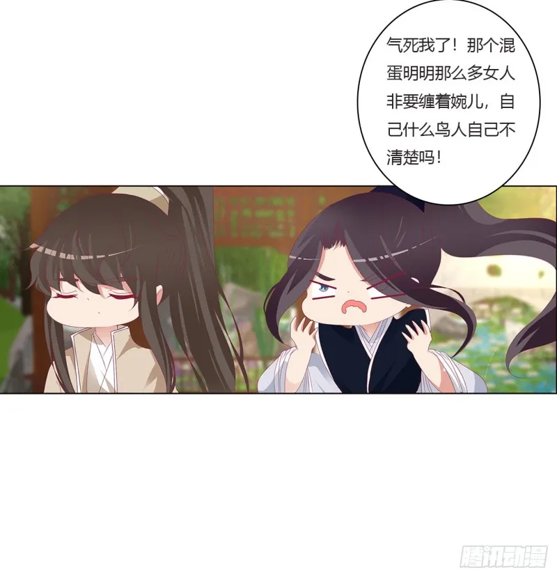 认清自己 第29页