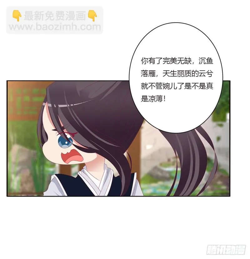 认清自己 第32页