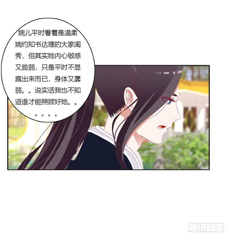 认清自己 第38页