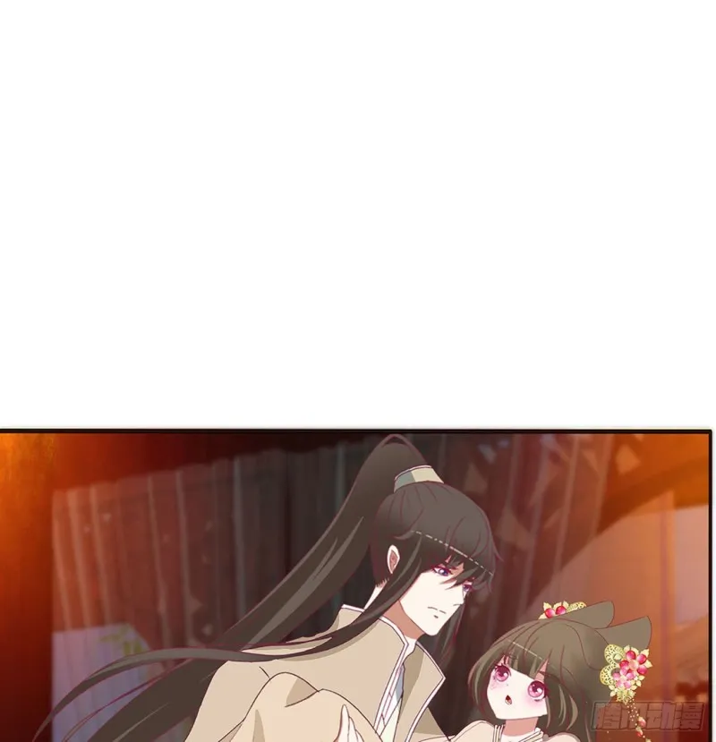 走，干活去！ 第35页
