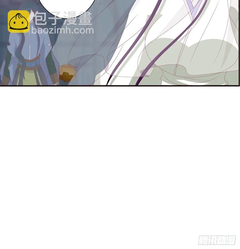 走，干活去！ 第55页