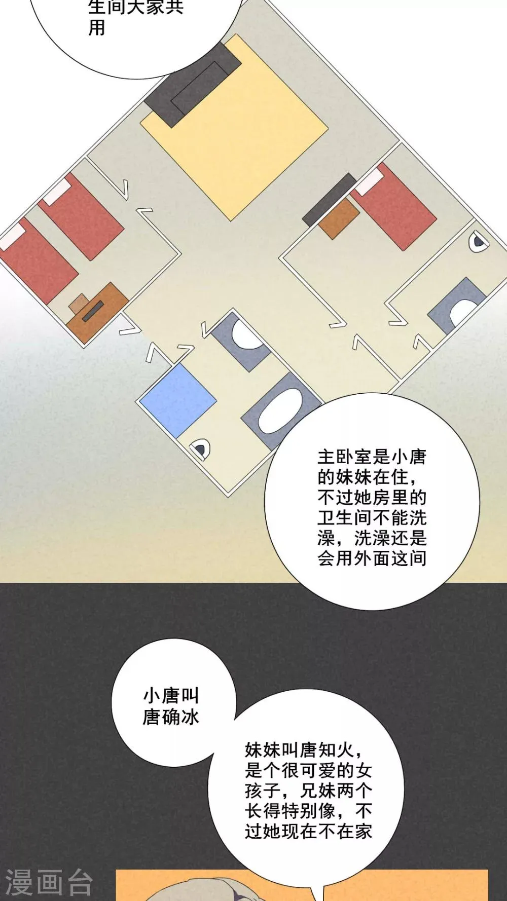 第39话 冥婚（一） 第13页