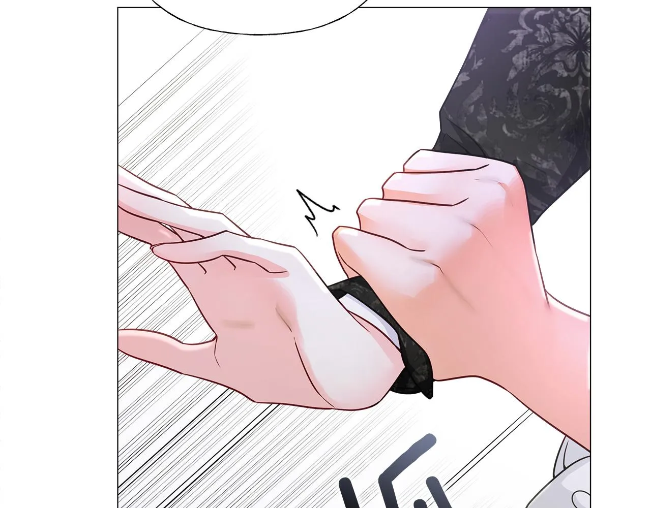 第74话 放弃暗杀 第58页
