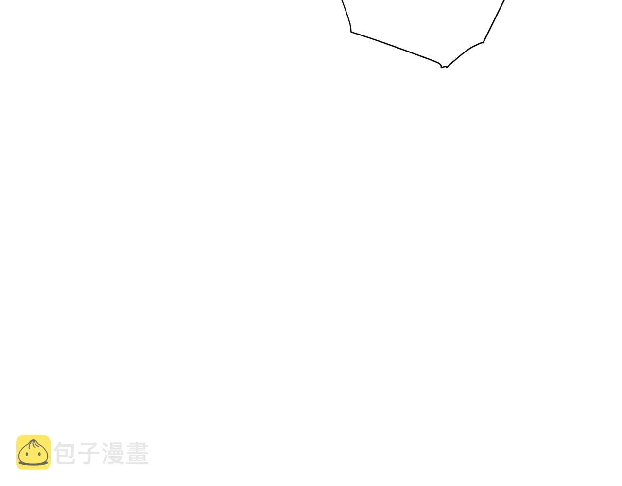 第74话 放弃暗杀 第66页