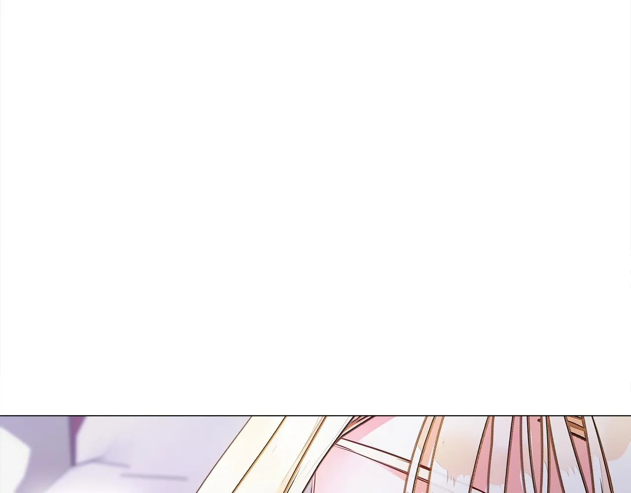 第74话 放弃暗杀 第105页