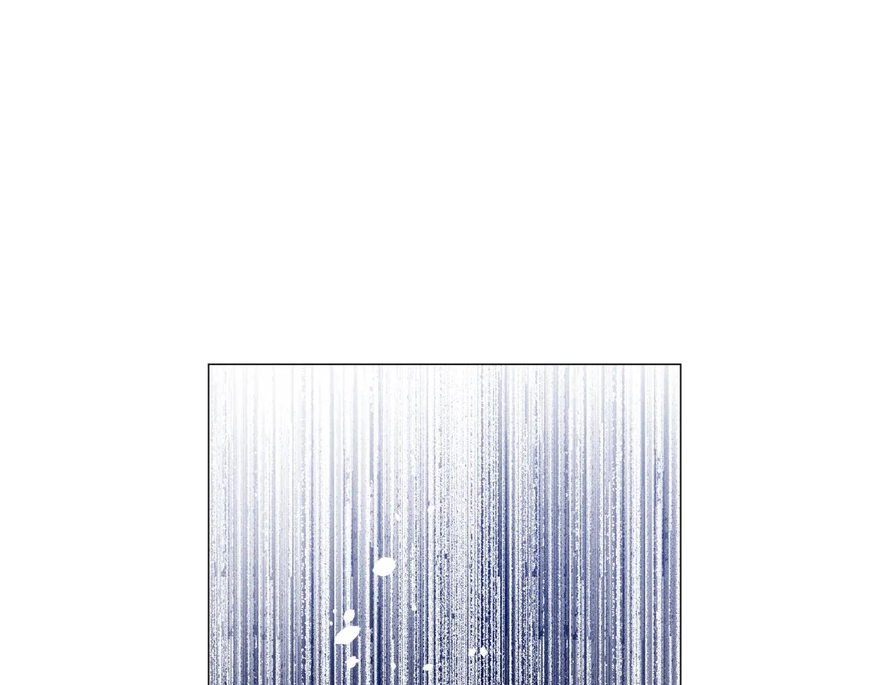 第74话 放弃暗杀 第111页