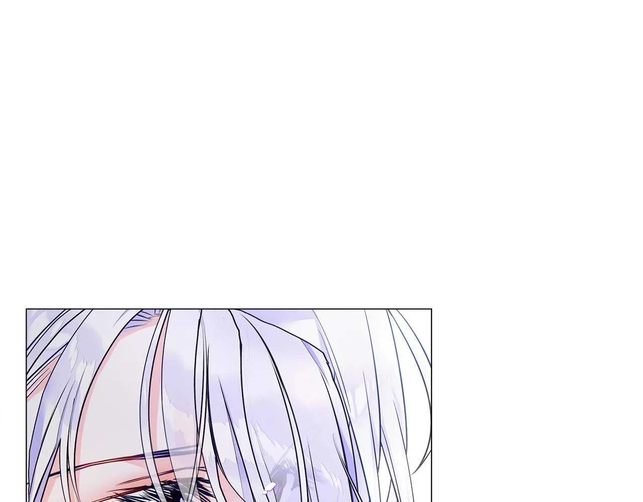第74话 放弃暗杀 第118页