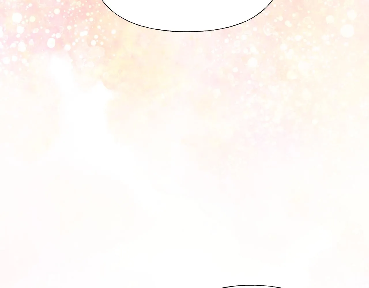 第74话 放弃暗杀 第125页