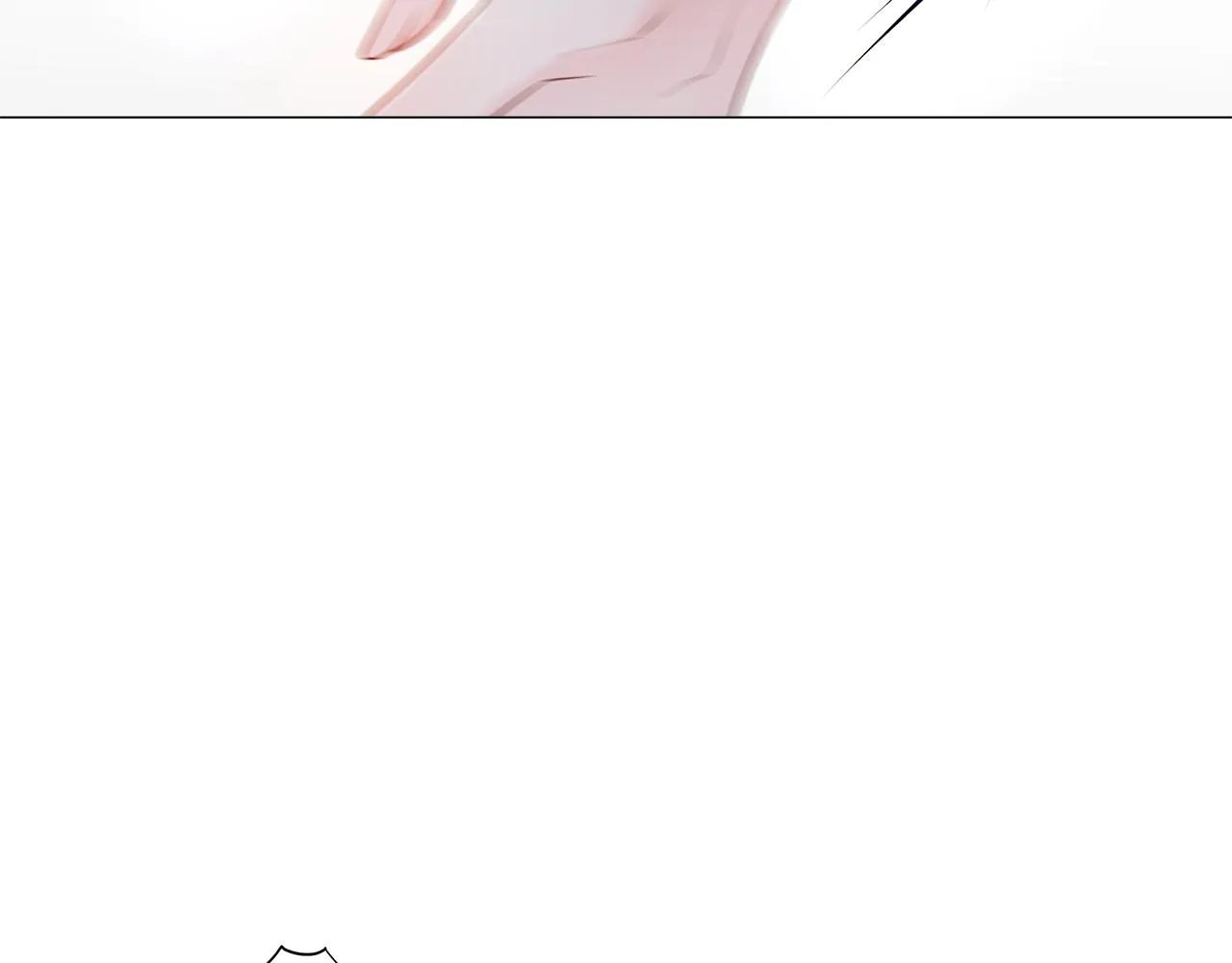 第74话 放弃暗杀 第145页