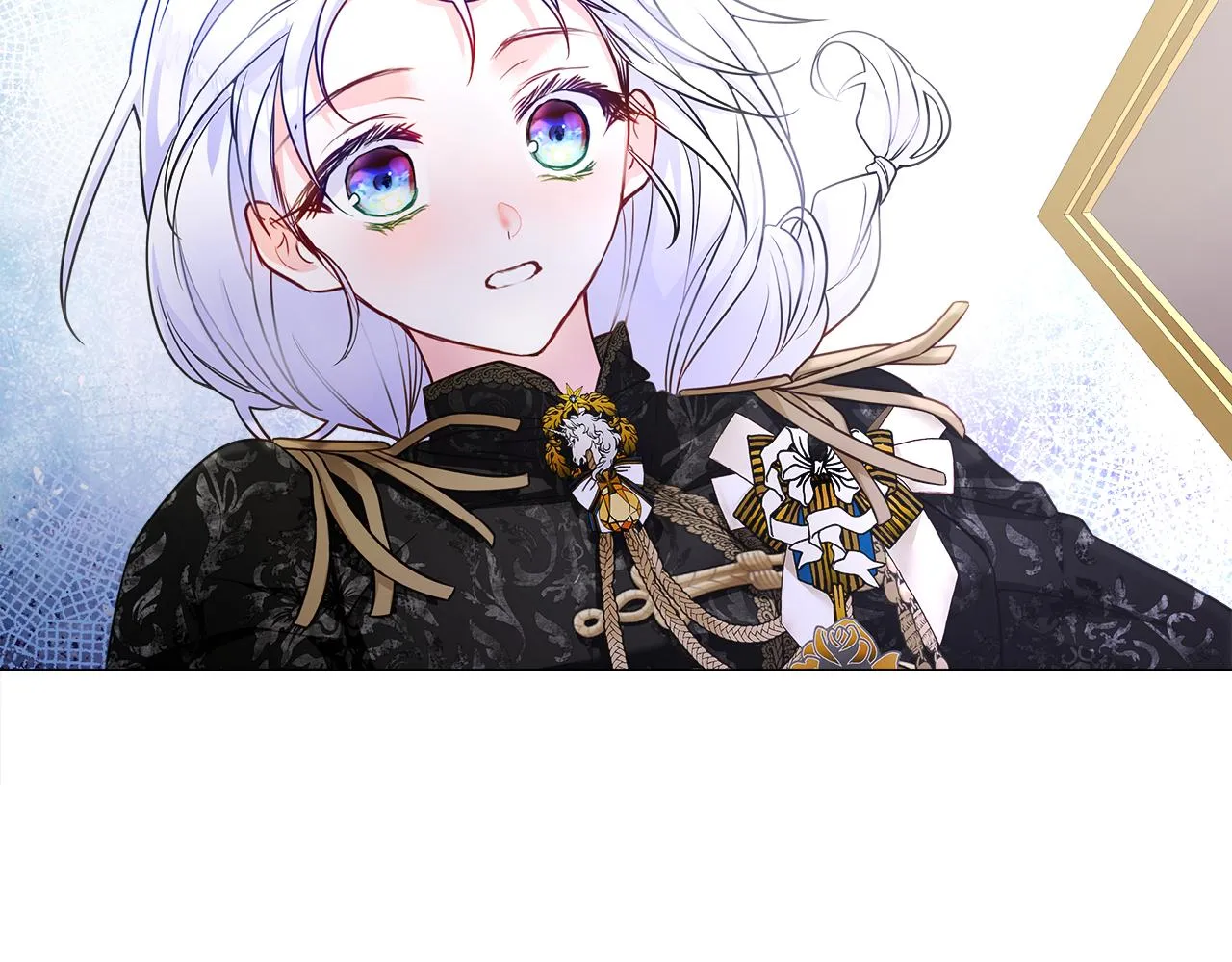 第74话 放弃暗杀 第156页