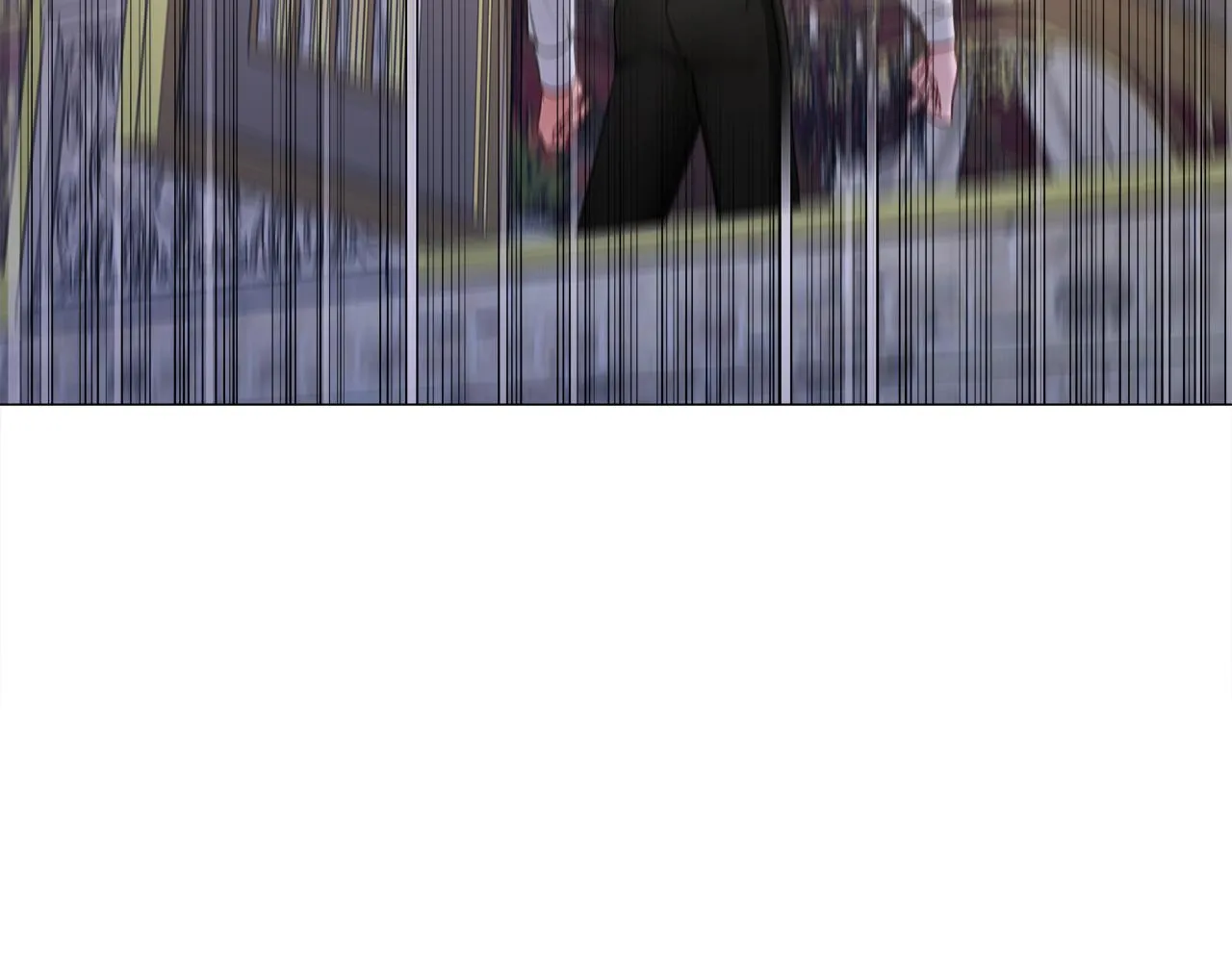 第74话 放弃暗杀 第159页