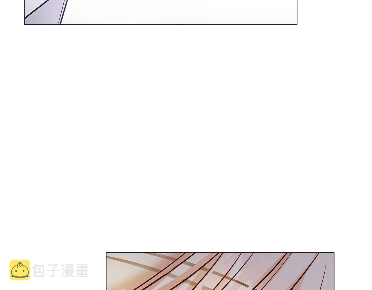 第74话 放弃暗杀 第166页