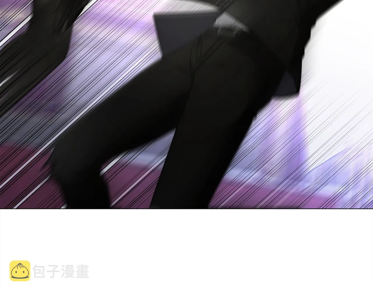 第74话 放弃暗杀 第181页