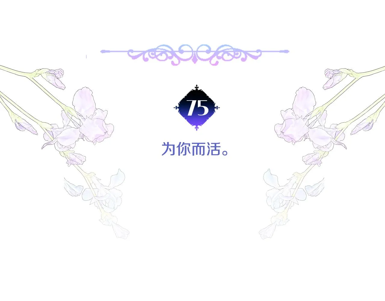 第二季完结话 美救英雄 第5页