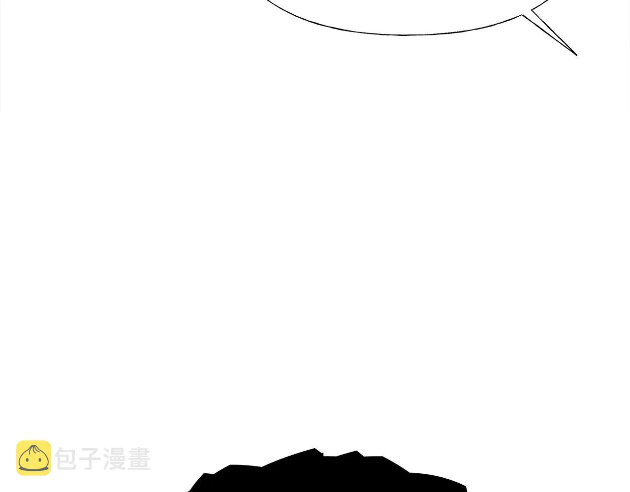 第二季完结话 美救英雄 第140页