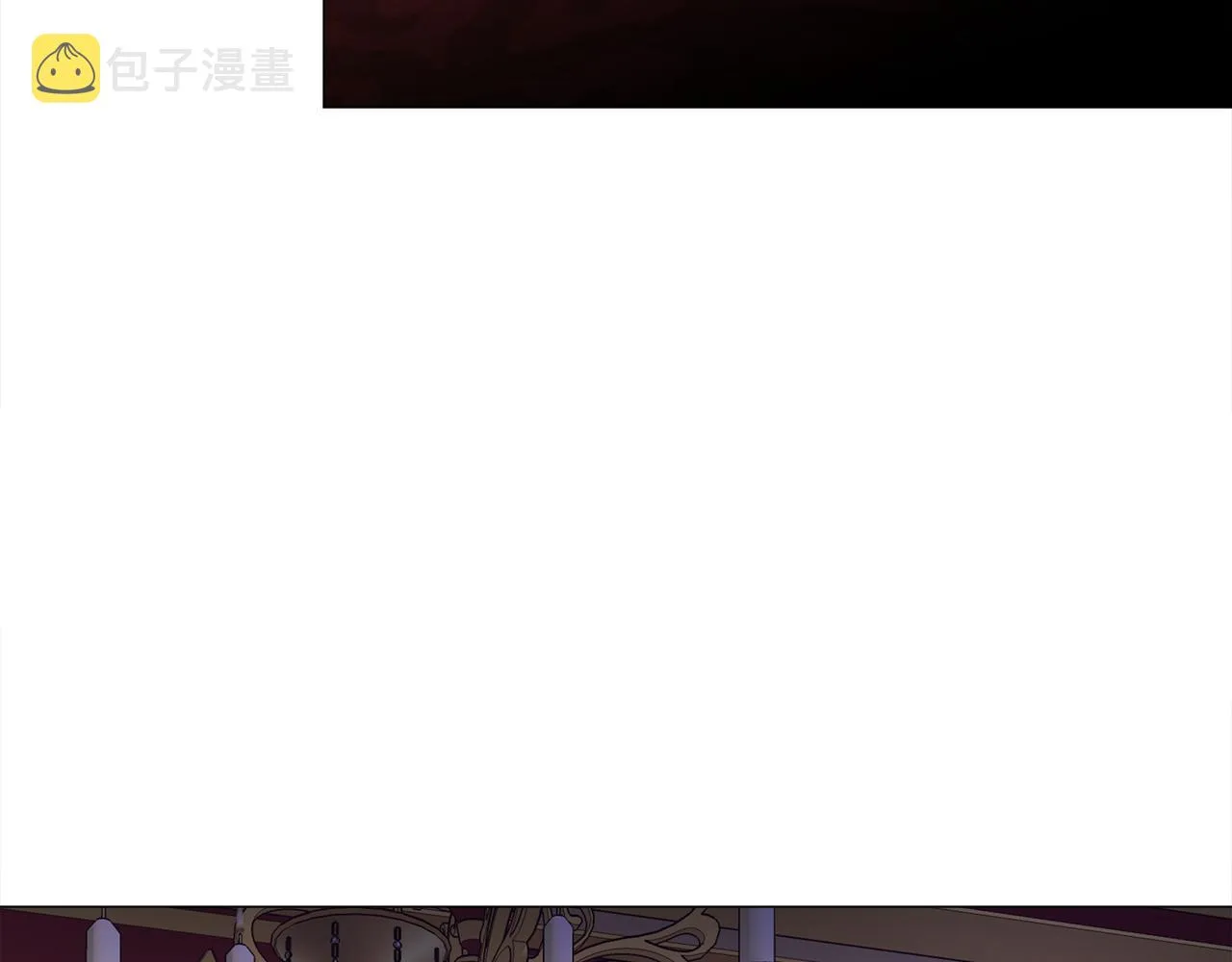 第二季完结话 美救英雄 第146页
