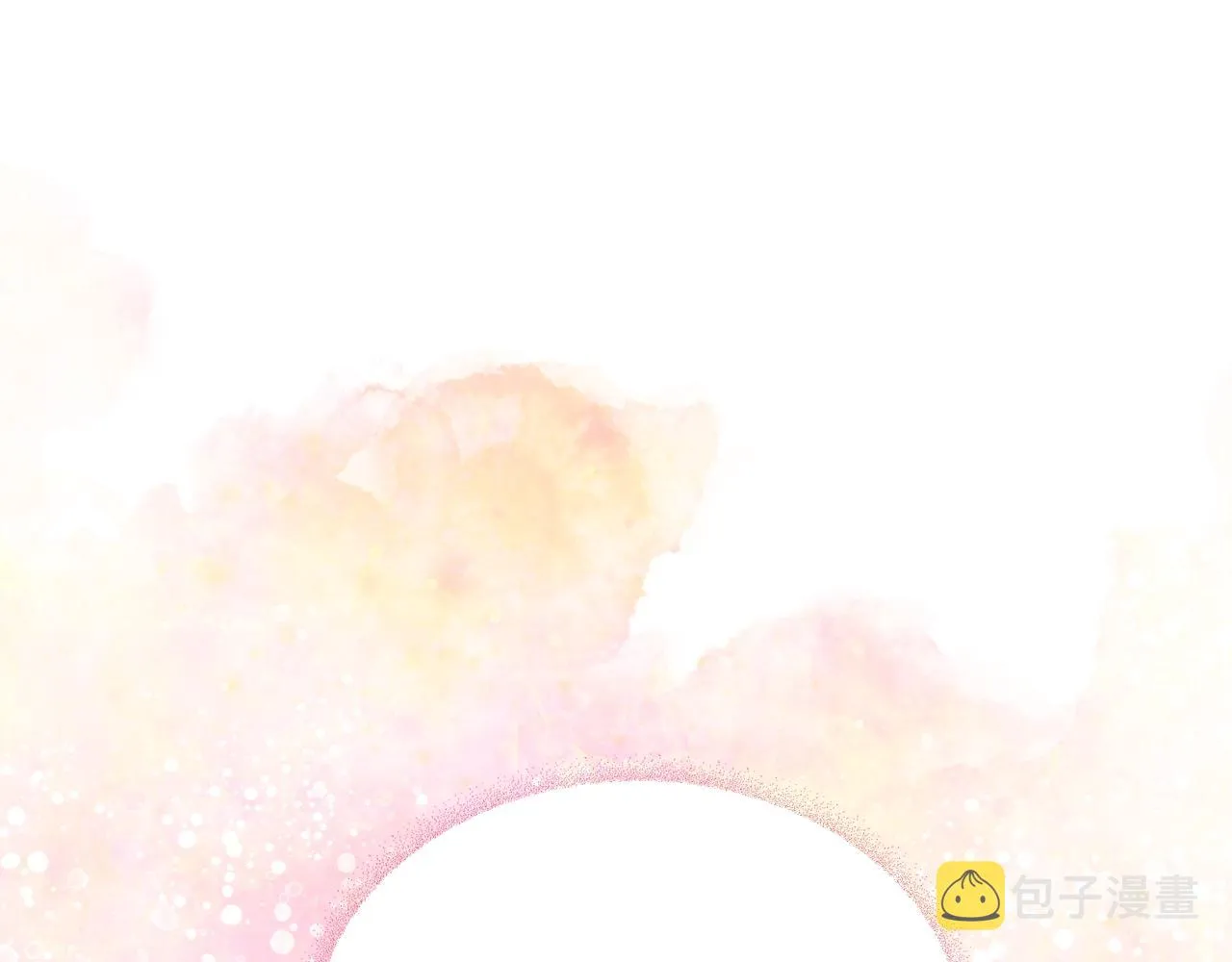 第二季完结话 美救英雄 第181页