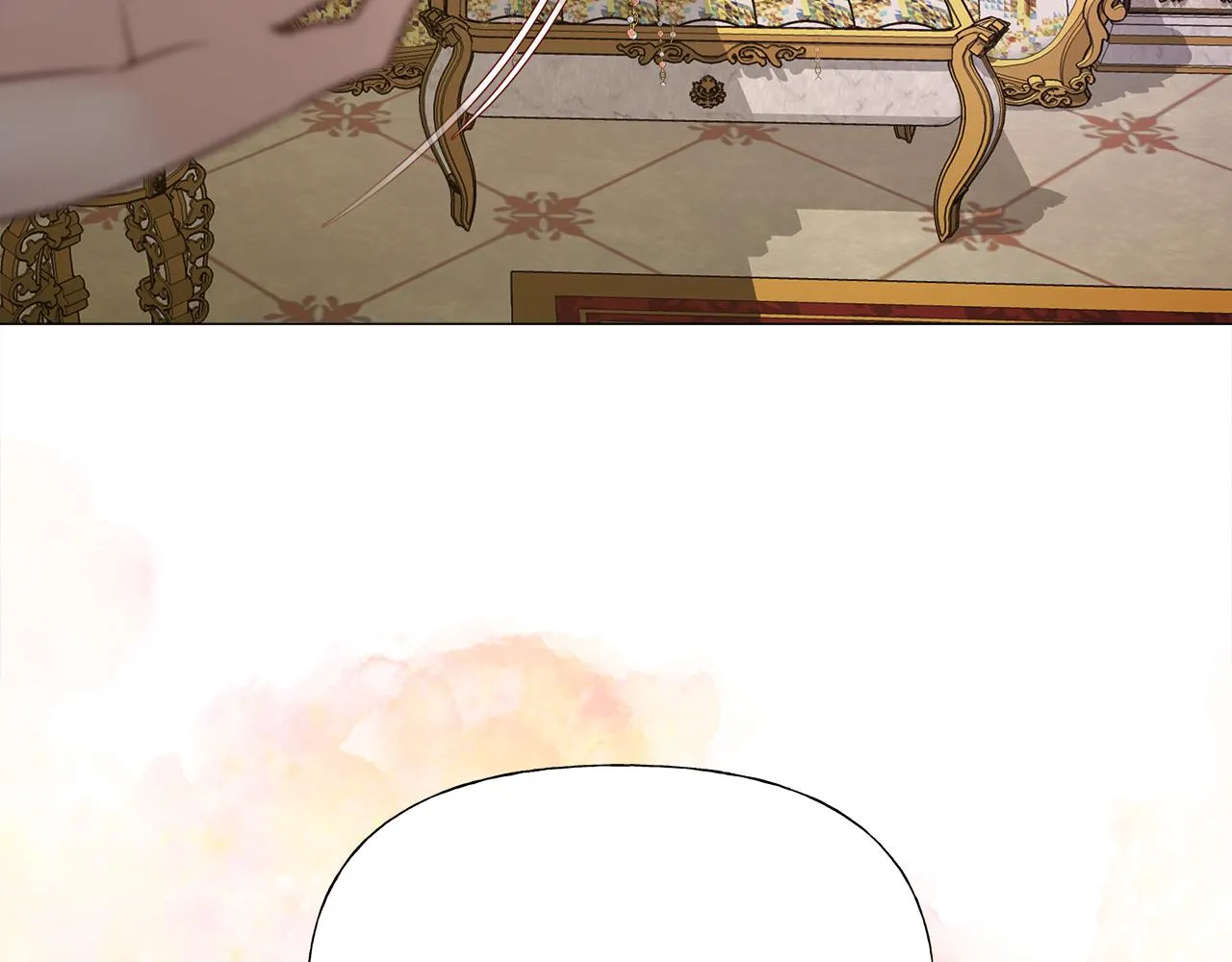 第73话 暗杀 第13页
