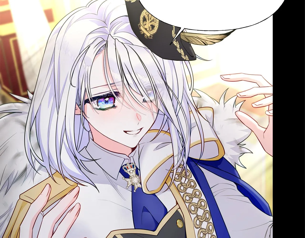 第73话 暗杀 第163页