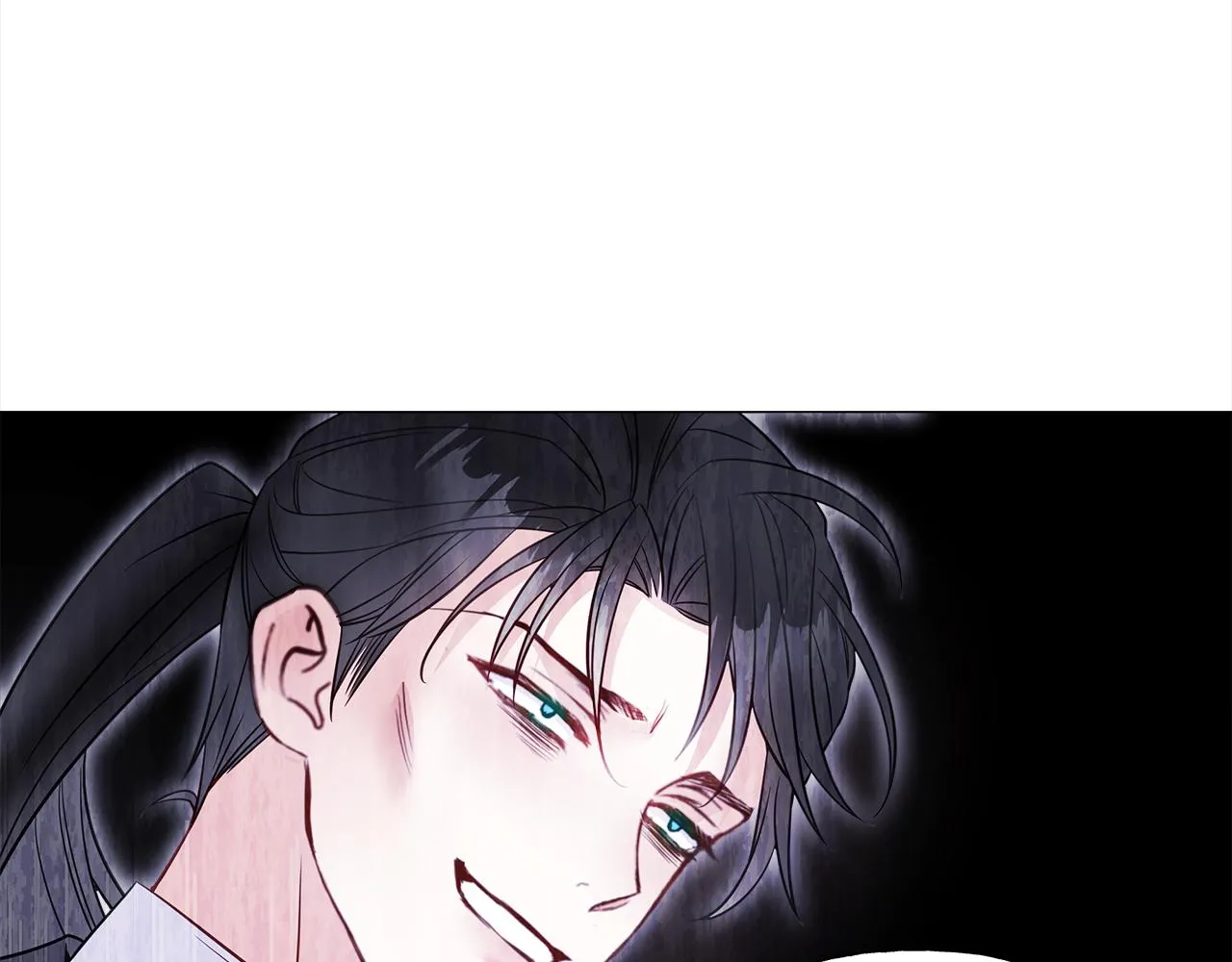 第72话 梦魇 第75页