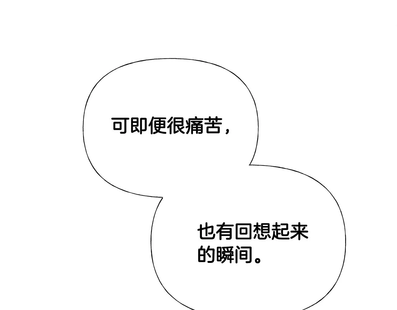 第72话 梦魇 第147页