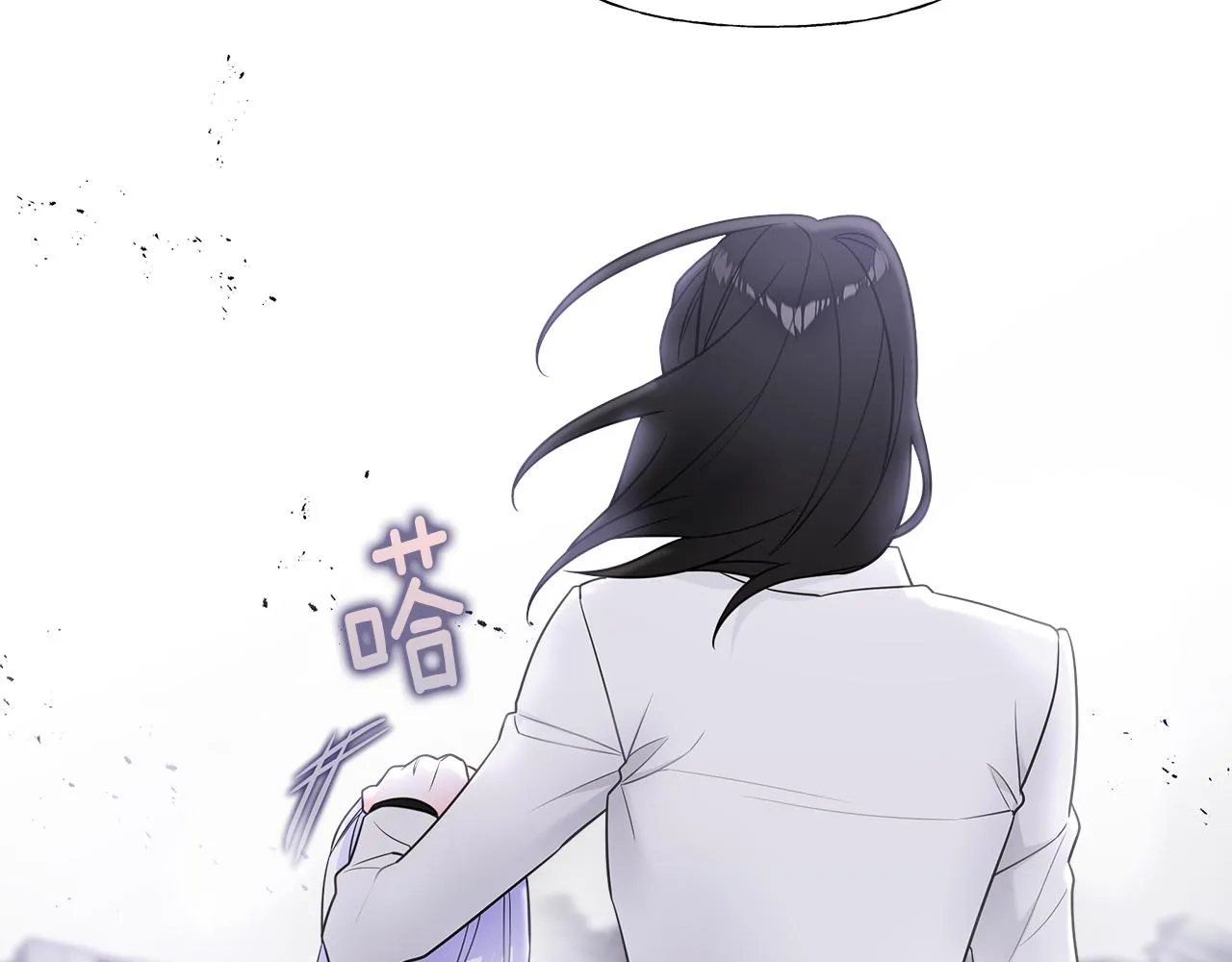 第72话 梦魇 第148页
