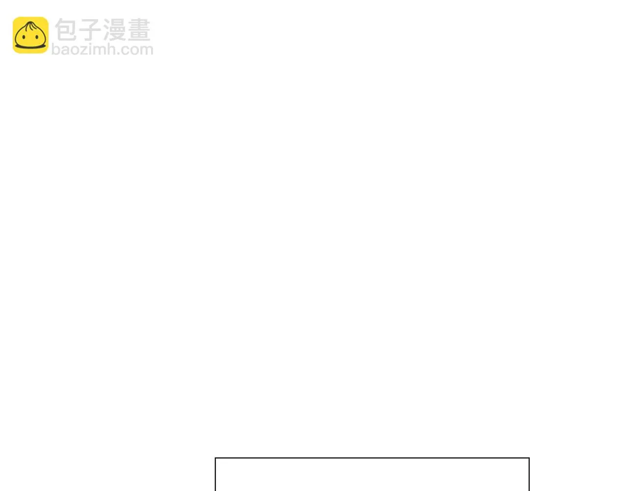第72话 梦魇 第150页