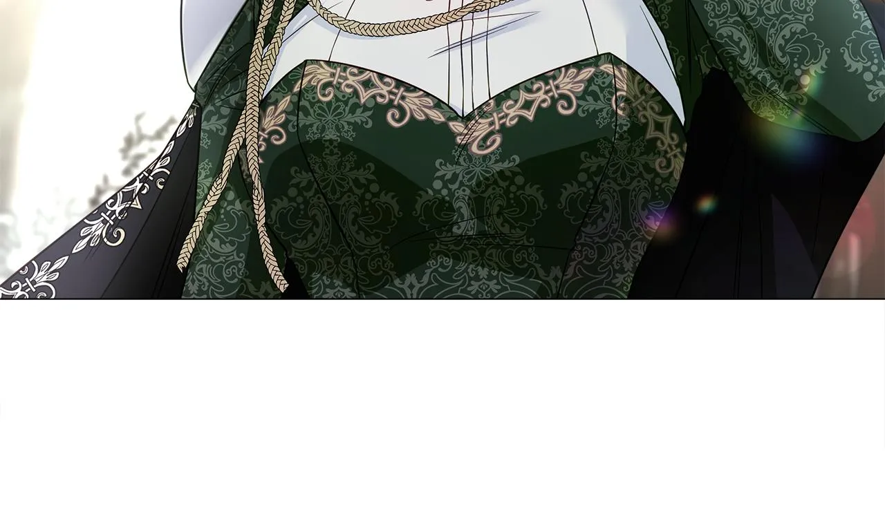 第56话 妈妈 第8页