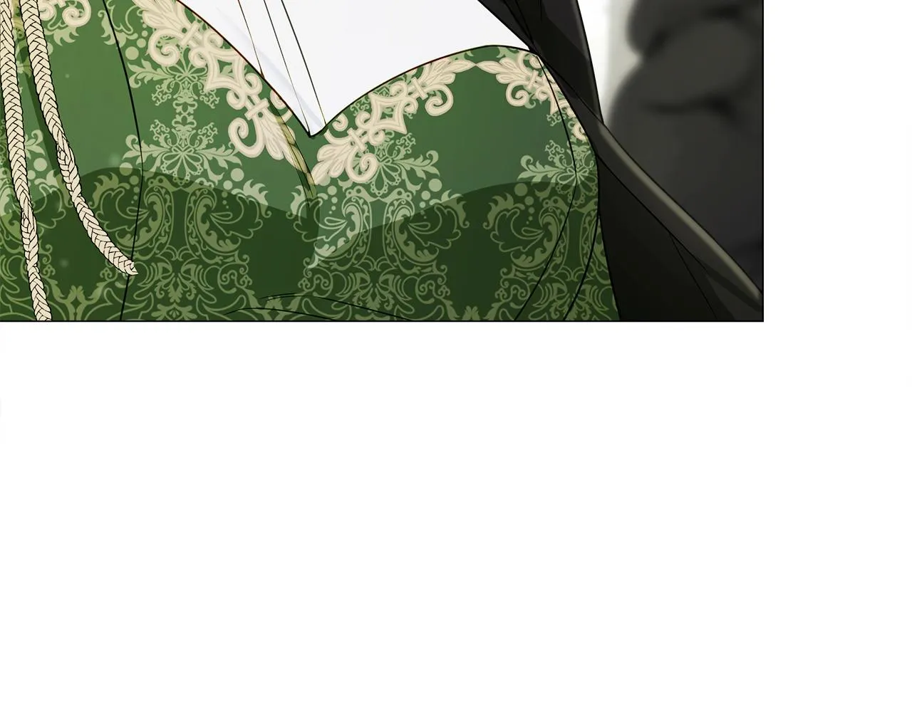 第56话 妈妈 第13页