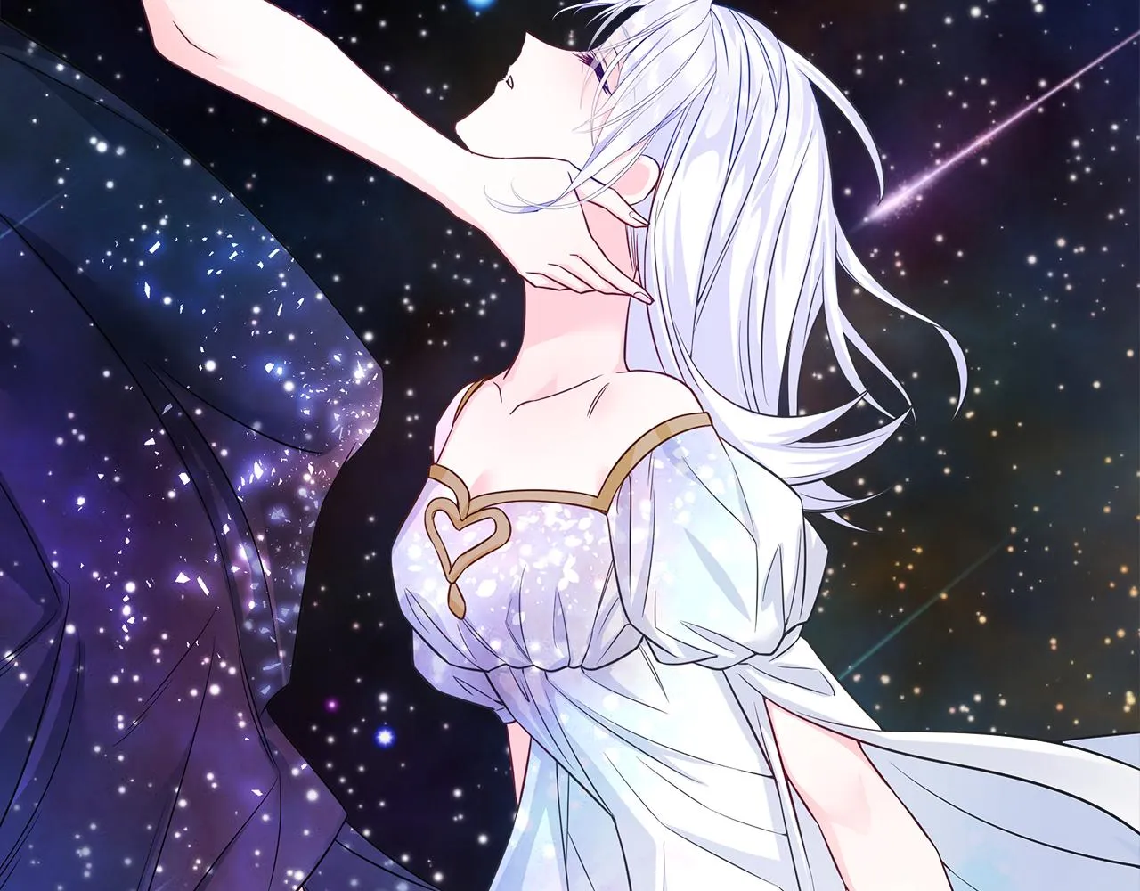 第56话 妈妈 第20页