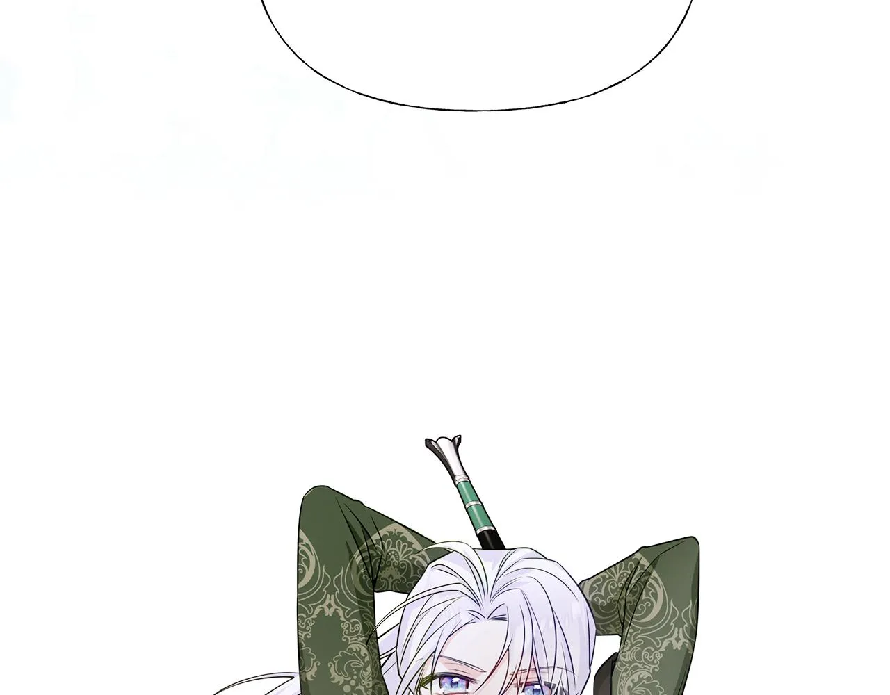 第56话 妈妈 第24页