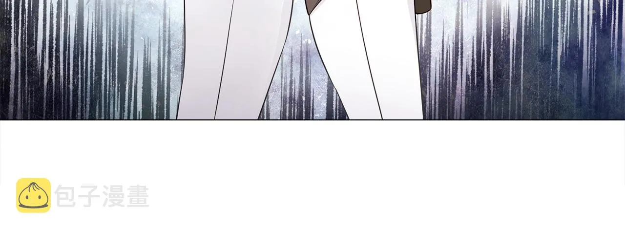 第56话 妈妈 第26页