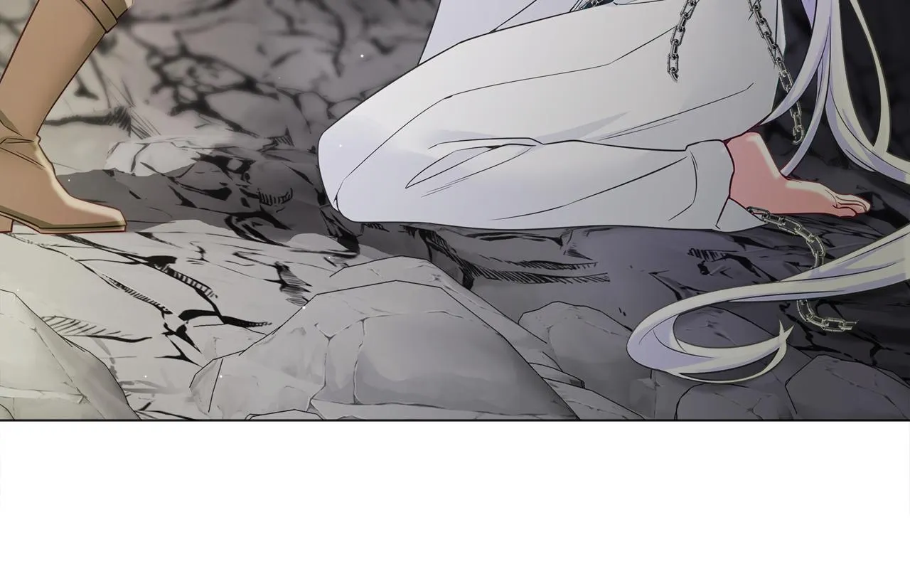 第56话 妈妈 第33页