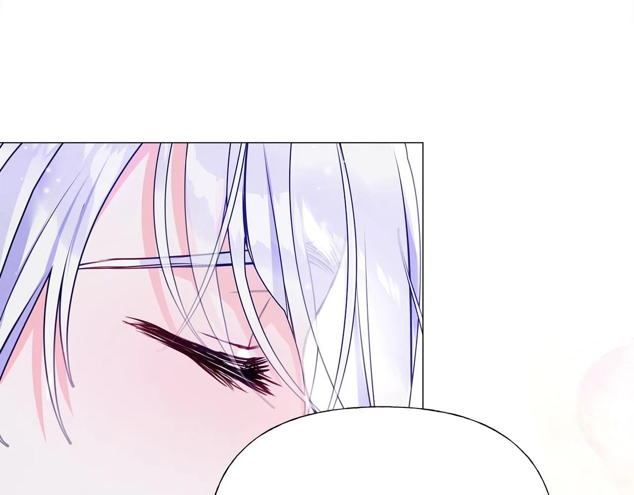 第56话 妈妈 第34页