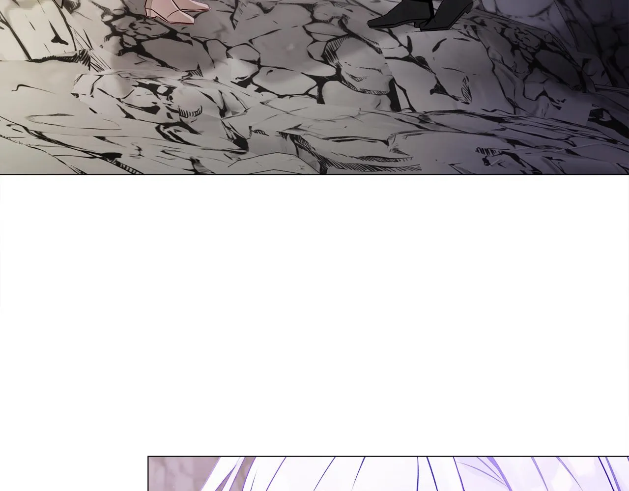 第56话 妈妈 第49页